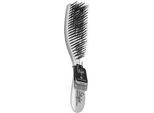 Olivia Garden Istyle Spazzola Per Capelli Fini