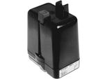 Pressostato Condor Mdr 5/16-K #212980