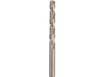 Kwb 248060 Hss-Co Twist Drill Bit 1-Piece 6 Mm Total Length 93 Mm M35 Din 338 Cylinder Shank 1 Pc(S)