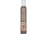 Wella Eimi Volume Shape Control 300Ml - Schiuma Extra Forte
