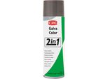 Galvacolor 7035 Lichtgrauspraydose 500 Ml