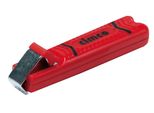 Cimco Jokari Coltello Per Cavi 8-28 Mm O.Kl