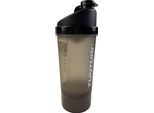 Shaker Per Proteine Tunturi Da 600 Ml Con Contenitore