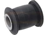 Cuscinetto Per Braccio Di Controllo Per Suzuki Swift Ii Hatchback (Ea, Ma) 270885 A.B.S.