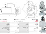 C 180 2.1 Cdi, C 200 2.1 Cdi, C 220 2.1 Cdi, C 250 2.1 Cdi