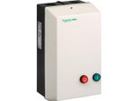 Avviatore Stella-Triangolo Schneider Electric LE3D09P7