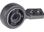 Cuscinetto Manubrio Ad Alta Precisione Ø 75 Mm 145 Mm A.B.S. Per Bmw Serie 3, Tra Le Altre