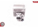 Esen Skv 12SKV053 Valvola A Farfalla Per Ford Transit Mk6 Furgone (V347, V348, Fa) Transit Mk7 Furgone (V363, Fcd, Fdd) Transit Custom V362 Furgone