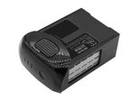 Batteria Per Dji Phantom 4 Pro, 5870 Mah, Li-Pol