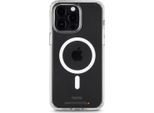Hama Extreme Protect Magcase Iphone 14 Pro Max Trasparente