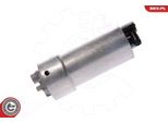 Pompa Benzina Esen Skv 02SKV274 Nel Serbatoio Del Carburante Adatto Per MERCEDES-BENZ Classe A (W168) Elettrica 0,56Kg