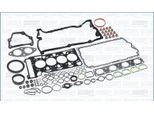 Set Di Guarnizioni Ajusa, Motore Multilayer Steel (50226500) Adatto Per Bmw