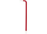 Ks Tools 151.4465 Allen Key 4 Mm