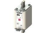 Siemens Dig.Industr. Nh Fusibile 3NA7830-7 3NA78307
