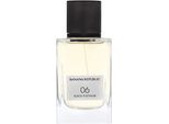 Banana Republic 06 Black Platinum Eau De Parfum Unisex 75 Ml