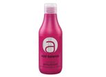 Balsamo Per Capelli Acid Balance Per Donne 300 - Stapiz