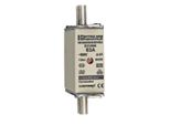 NH-ZERO 63A Fusibile Di Collegamento, Dimensione 000, AC500V - Hrc NH0 63A NH000GG5 Fusibile A Bassa Tensione...