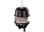 Febi Bilstein Cilindro Freno A Membrana 109059 6,9 Kg