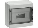 Siemens Dig.Industr. Distributore A Parete Ap 8GB1371-0 8GB13710