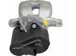 Metzger 6261191 Pinza Freno Posteriore Sinistra Per Vw Passat Variant (3C5)