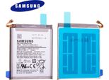 Batteria Originale Samsung Galaxy A20E A202F GH82-20188A / EB-BA202ABU 3000 Mah