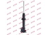 Ammortizzatore Nissan Anteriore Micra I 1.0/1.2 12.82-07.92 Le