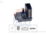 1 Interruttore, Azionamento Frizione (Gra) Facet 7.1310 Italy - Equivalente Oe