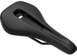 Ergon Sm Enduro Uomo Stealth S/M 135 Mm Cromo Sedlo