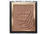 Wet N Wild Color Icon Bronzer E742B Sunset Striptease