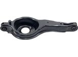 Sospensione Ruota Sterzo Inclinata In Acciaio Senza Snodo A.B.S. Per Ford Focus E Altri Modelli