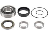Set Cuscinetti Ruota A.B.S. Per Toyota Hilux Iii Pick-Up (TGN1, GGN2, GGN1, KUN2, KUN1) 201719