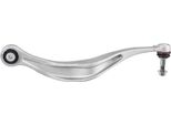Sospensione Ruota Trasversale In Alluminio Con Snodo A.B.S. Per Bmw Serie 5 E Altri Modelli