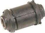 Supporto Manubrio Ad Alta Precisione Ø 31,5 Mm 61 Mm A.B.S. Per Vw Scirocco E Altri Modelli