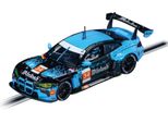 Carrera Bmw M4 GT3 'Walkenhorst Motorsport, No.34' 1:32