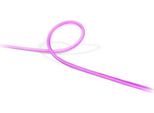Philips By Signify Philips Hue White And Colour Ambience 8718699709839 Smart Lighting Smart Strip Light Zigbee 19 W
