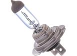 1X Neolux® Bluelight H7 Lampadina Abbagliante 12V 55W 5000K Px26D Alogena N499B
