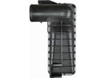 Mahle Original Intercooler Ci 132 000S