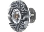 Giunto Ventola Radiatore Termico Ø 165 Mm Mahle Per MERCEDES-BENZ LK/LN2 E Altri Modelli