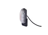 Luce Di Ingombro Laterale A Led Hella Per Komatsu