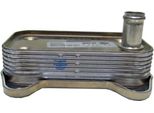 Radiatore Olio, Olio Motore Mahle Clc 52 000P