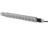 Hella Luce Di Retromarcia Luce Di Retromarcia 2ZR 980 889-311 Posteriore 284Mm 25Mm