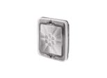 Hella Luce Posteriore Per Nebbia 2NE 013 236-101 Posteriore 66 Mm 112 Mm 134 Mm