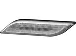 Luce Di Posizione Anteriore Sinistra Led Hella Per Still