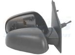 Van Wezel 3338804 Specchietto Esterno Specchietto Laterale Destro Convesso Primerizzato