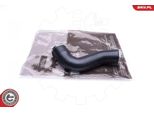 Esen Skv 24SKV849 Tubo Aria Di Sovralimentazione Per Fiat Ducato Furgone (250, 290) Ducato Autobus (250, 290) Ducato Pianale / Telaio (250, 290)