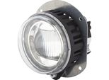 Proiettore Abbagliante Led It Hella 1F0 011 988-031