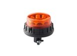 Lampeggiante Led Hella Per Mercedes