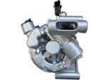 Mahle Original Acp 505 000P Compressore Aria Condizionata