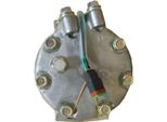 Inserto Filtro Aria Condizionata Compressore Mahle Per Scania
