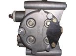 Compressore Climatizzatore 12 V Ø 97 Mm Mahle Adatto Per Jaguar S-TYPE